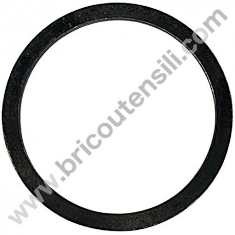 Flat Washer 25 for Hex Collar Scraper Makita HK1800