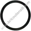 Flat Washer 25 for Hex Collar Scraper Makita HK1800