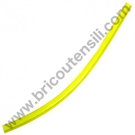 Suction Hose for Brushcutter Alpina TB 26