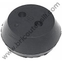 Grommet for Brushcutter Alpina TB 26