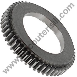 Gear 51 for Cordless Hammer Makita HR2450FT