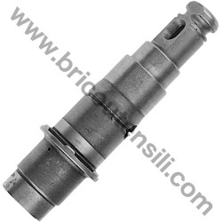 Tool Holder for Rotary Hammer Makita HR2470F