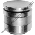 Striker for Rotary Hammer Makita HR5202C
