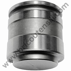 Striker for Rotary Hammer Makita HR5202C