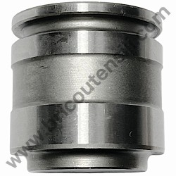 Percussore per Martello Demolitore Makita HR5202C