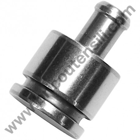 Striker for Rotary Hammer Makita HR2600