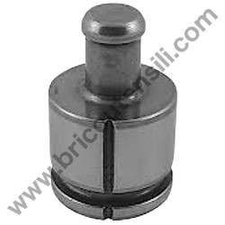 Striker for Rotary Hammer Makita HR2600