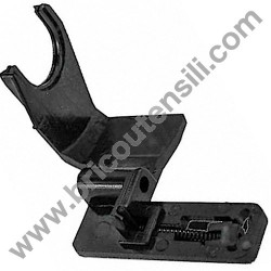 Leva di Cambio per Martello Rotativo Makita HR5001C