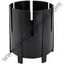 Lock Sleeve B for Rotary Hammer Makita HR5001C