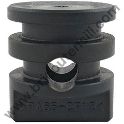 Pistone per Martello Rotativo Makita HR3000C