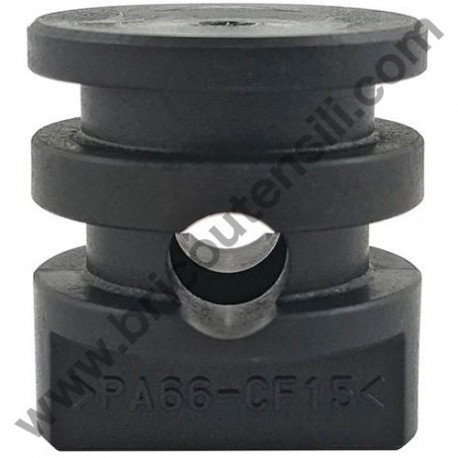 Pistone per Martello Rotativo Makita HR3000C