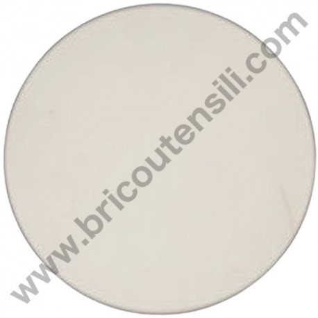 Cushion Plate for Power Scraper Makita HK1800