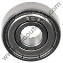 Ball Bearing 608ZZ for Chainsaw Makita UC3020A