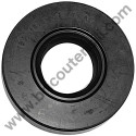 Oil Seal 14 for Rotary Hammer Makita HR3850