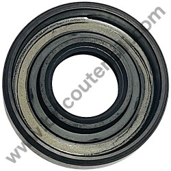Oil Seal 14 for Rotary Hammer Makita HR3850