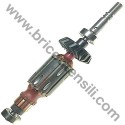 Indotto 230V per Multiutensile Dremel 200
