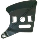 Lamierino Base Barra per Motoseghe Alpina A 305-C 25-A 2500