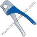 Pinza per Forare Lamiera ABC B21330005