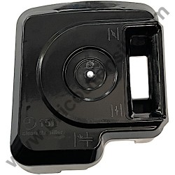 Filter Cover for Brushcutters Alpina B 32 - 42 - 52