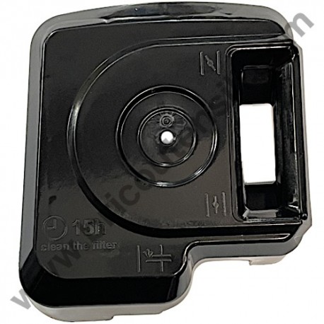 Filter Cover for Brushcutters Alpina B 32 - 42 - 52