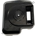Coprifiltro per Decespugliatori Alpina B 32 - 42 - 52