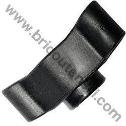 Handle Knob for Lawnmower AMA Playcut LS 46