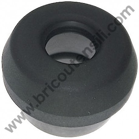Tappo Anteriore per Martelli Demolitori Hitachi H45MR-H45MRY