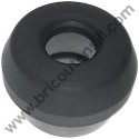 Tappo Anteriore per Martelli Demolitori Hitachi H45MR-H45MRY
