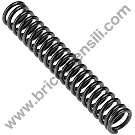 Compression Spring 3 for Hammer Makita HR4000C