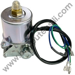 Pompa Gasolio CEME AMG2000 per Idropulitrice Lavor Missouri