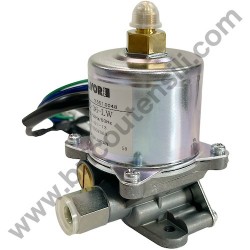 Pompa Gasolio CEME AMG2000 per Idropulitrice Lavor Missouri