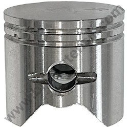 Cylinder + Piston Set for Brushcutter AMA AG2 275