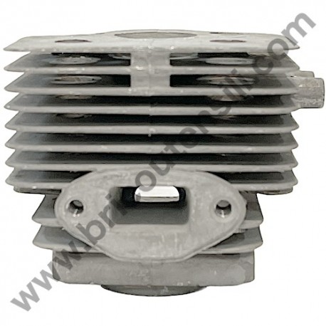 Cylinder + Piston Set for Brushcutter AMA AG2 275