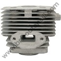 Cylinder + Piston Set for Brushcutter AMA AG2 275