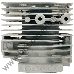 Cylinder + Piston Set for Brushcutter AMA AG2 275