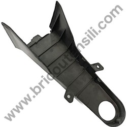 Belt Cover for Self-Propelled Lawnmower AMA Playcut LT52H - 1