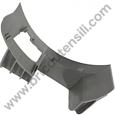 Rear Baffle for Self-Propelled Lawnmower AMA Playcut LT52H