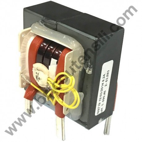 Power Transformer for Inverter Telwin Tecnica 151/S-171/S