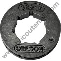 Pignone Oregon 0,325" per Motosega Dolmar PS43/38