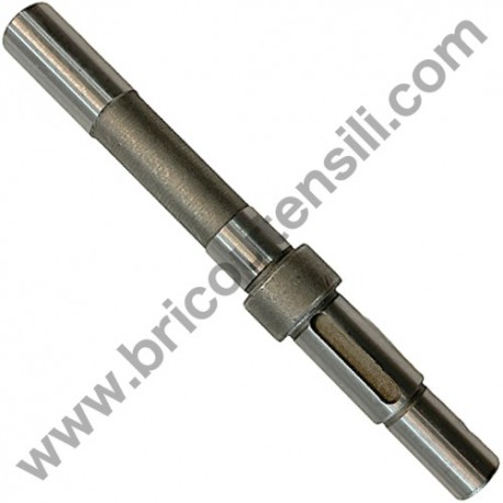 Right Blade Axle for Lawn Tractors AMA ATR92L