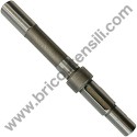 Right Blade Axle for Lawn Tractors AMA ATR92L