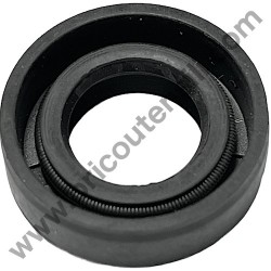 Oil Seal 12x22x7 for Chainsaw AMA NBG 38.14