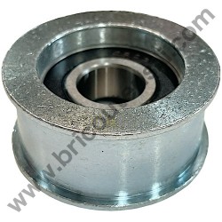 Galoppino Premontato per Motozappa Meccanica Benassi RL 350