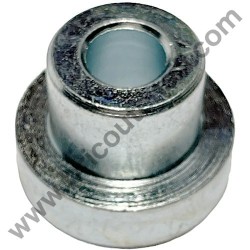 Idler Pulley Sapcer for Motorhoe Meccanica Benassi RL 350