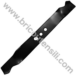 Blade for Engine Lawnmower Valex TS4635