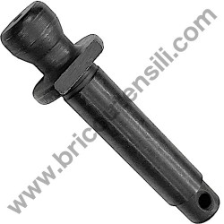Spinotto di Bloccaggio per Martello Demolitore Stayer HD15K