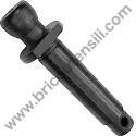 Spinotto di Bloccaggio per Martello Demolitore Stayer HD15K