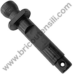 Spinotto di Bloccaggio per Martello Demolitore Stayer HD15K