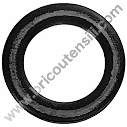 Rondella Spinotto di Bloccaggio per Martello Demolitore Stayer HD15K