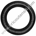 Clamp Stopper Pin Washer for Demotion Hammer Stayer HD15K